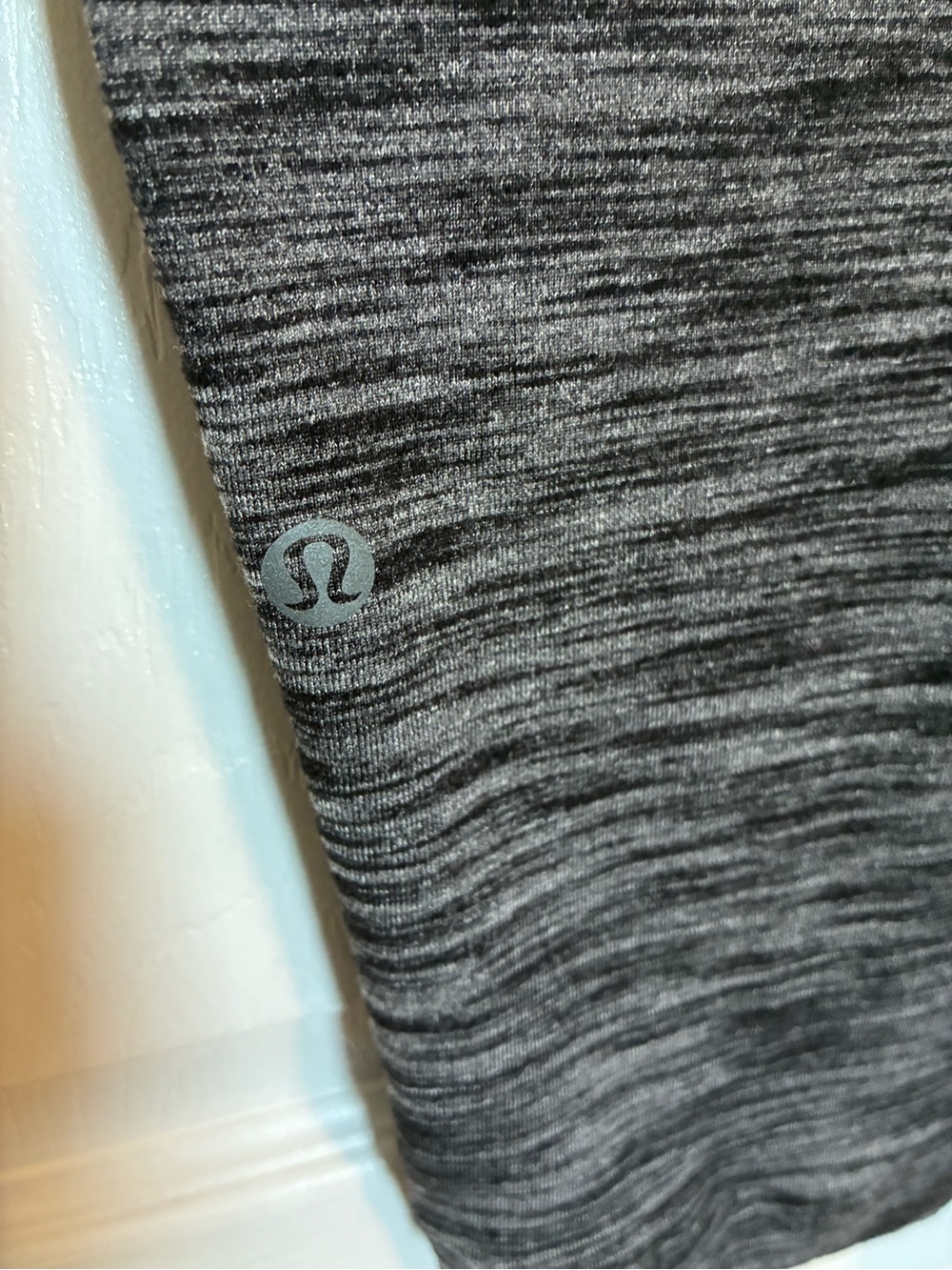 Lululemon Go Where-To Dress - Picture 6 of 8